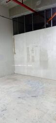 Imm Building (D22), Factory #606901731
